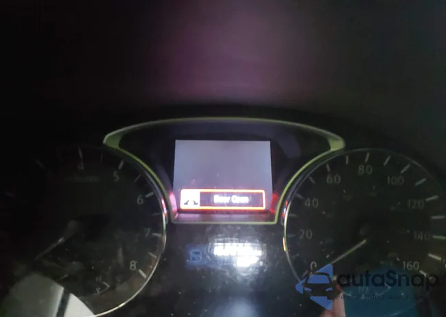 1N4AL3AP2FC220374: 41782837