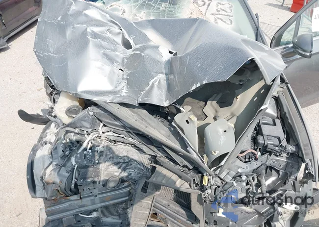 3FA6P0H74DR385081: 41782859