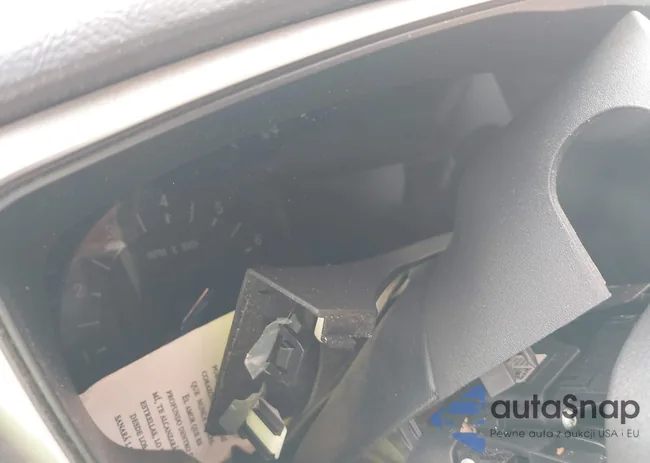 3FA6P0H74DR385081: 41782859