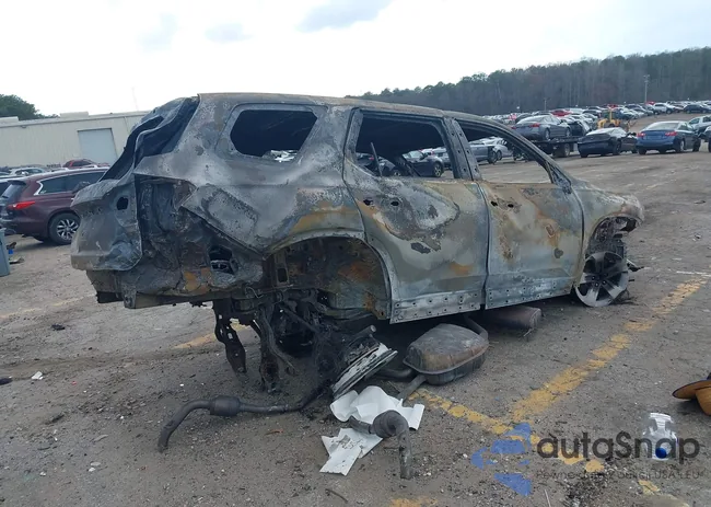 5FNYG1H28PB057035: 41782858