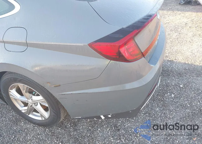 5NPEG4JA4LH007640: 41782883