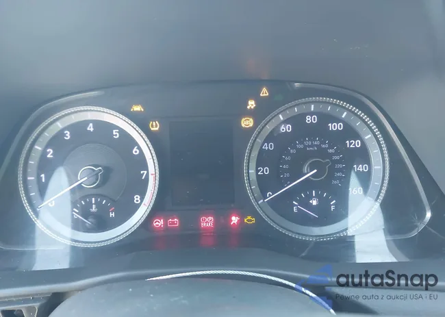 5NPEG4JA4LH007640: 41782883