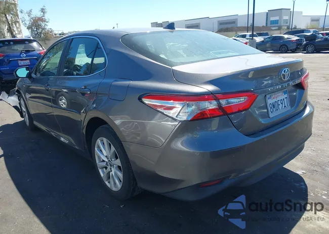 4T1B11HK4KU288503: 41782909