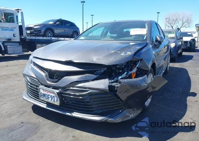 4T1B11HK4KU288503: 41782909