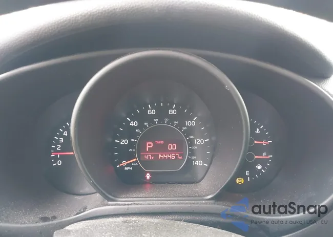 KNDJN2A27E7720394: 41782933