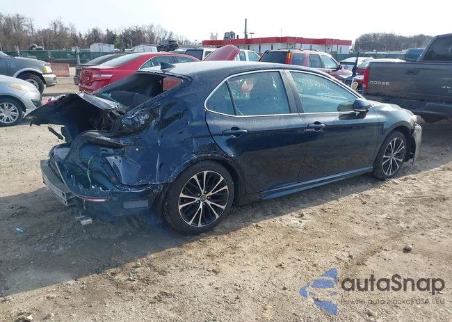 4T1B11HK1KU272016: 41782940