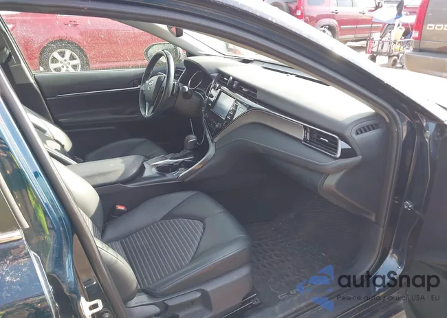 4T1B11HK1KU272016: 41782940