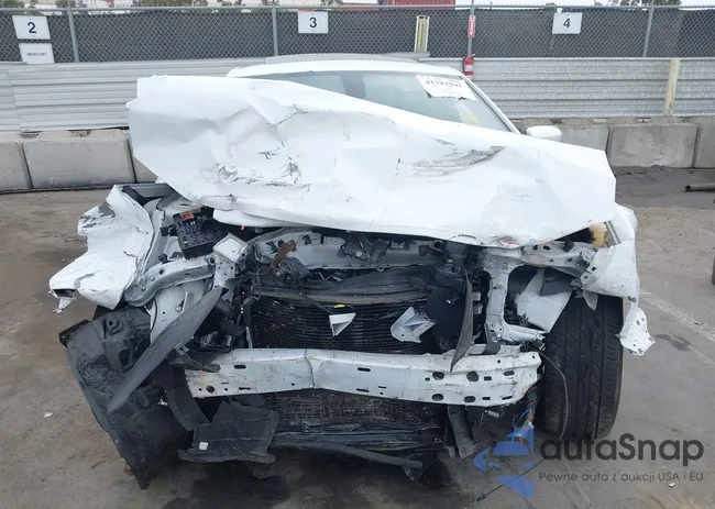 2C3CCABG0NH190751: 41782941