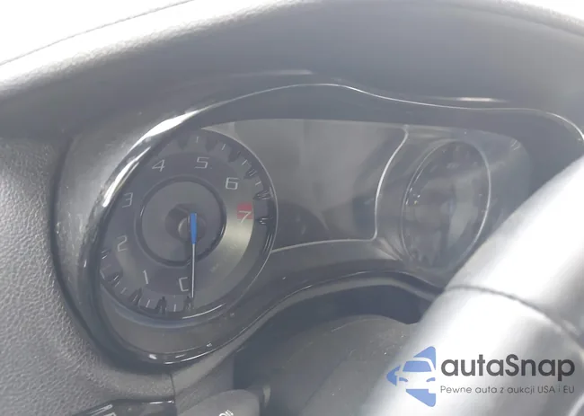 2C3CCABG0NH190751: 41782941