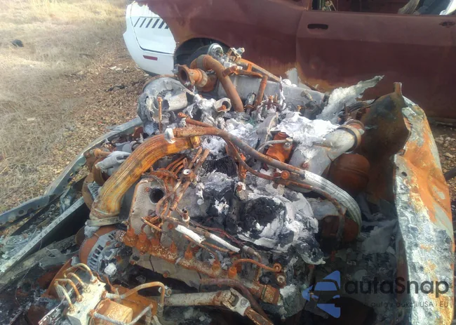 1FT7W2BT5HEC14772: 41781975