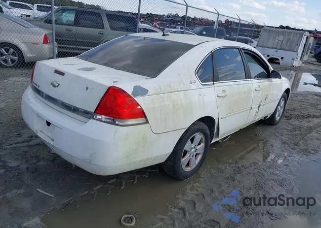 2G1WT58K469163083: 41781989