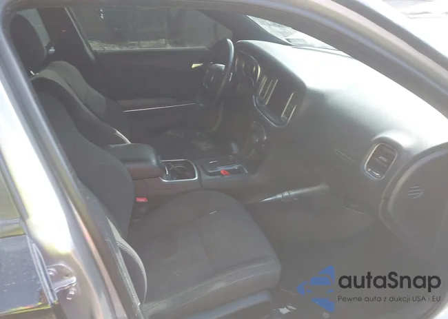 2C3CDXGJ7HH551854: 41782015