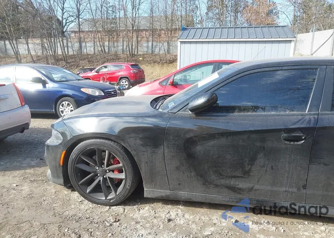 2C3CDXGJ7HH551854: 41782015