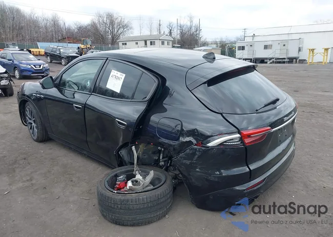 ZN682AVM4P7434727: 41782017