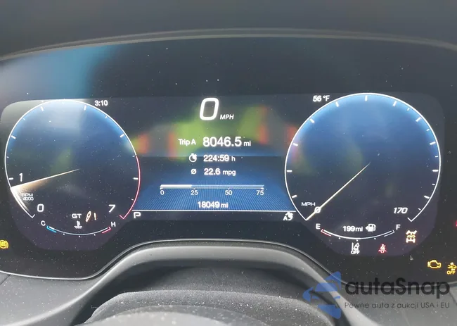 ZN682AVM4P7434727: 41782017