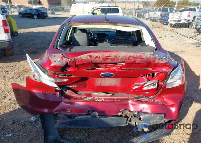 1FADP3F25EL231270: 41782043