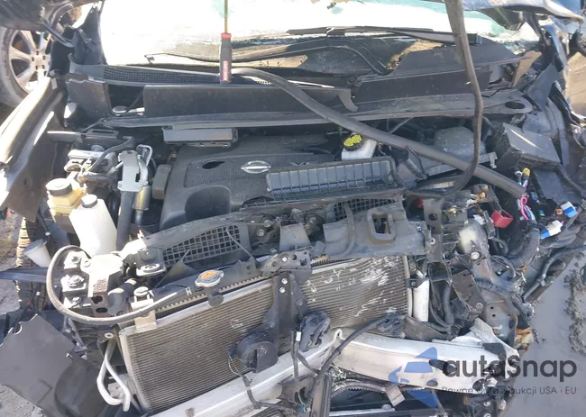 5N1AR2MN2FC654433: 41782064