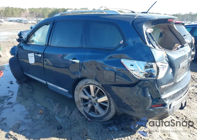 5N1AR2MN2FC654433: 41782064