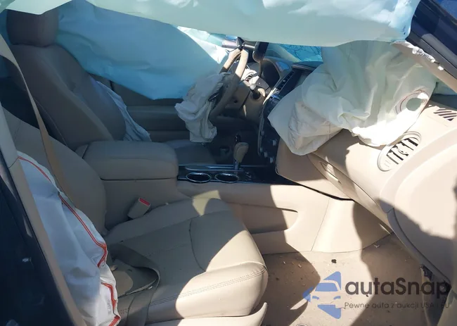 5N1AR2MN2FC654433: 41782064