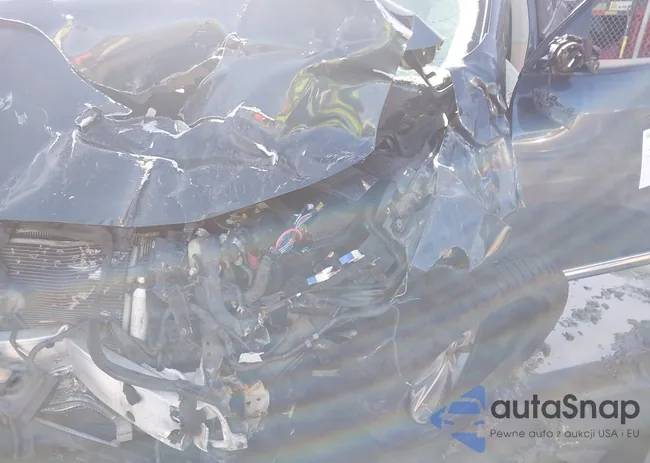 5N1AR2MN2FC654433: 41782064