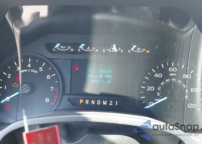 1FTEW1EB7KFC26315: 41782067