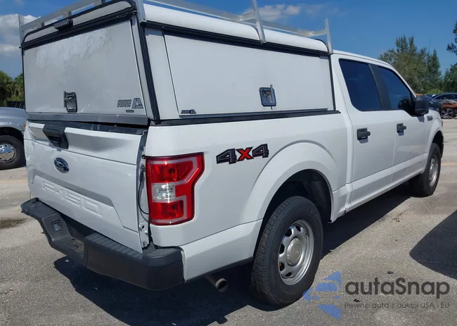 1FTEW1EB7KFC26315: 41782067