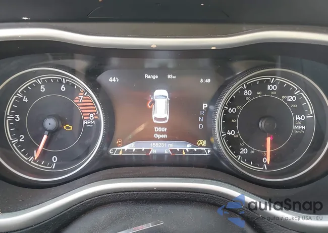 1C4PJMBS9GW109596: 41782095