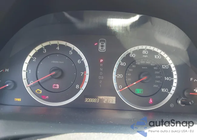 1HGCP2F69BA055612: 41782122