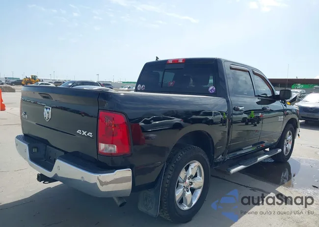 1C6RR7LG4ES375018: 41782136