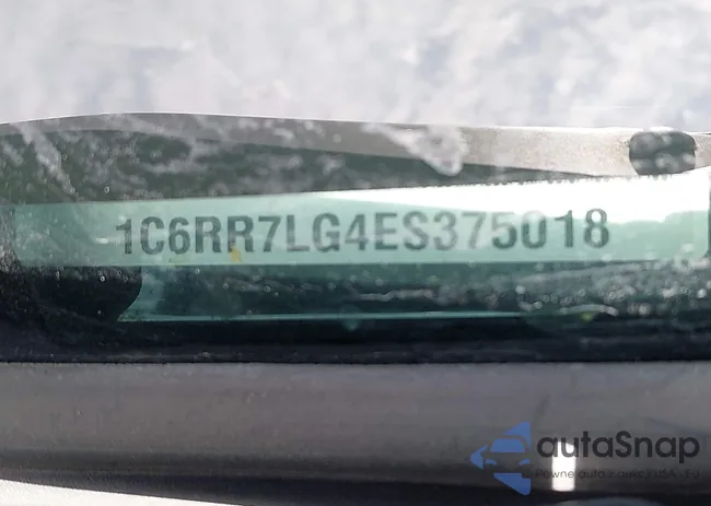 1C6RR7LG4ES375018: 41782136