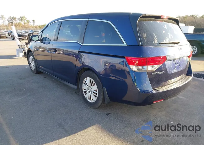 5FNRL5H28FB049510: 41782144