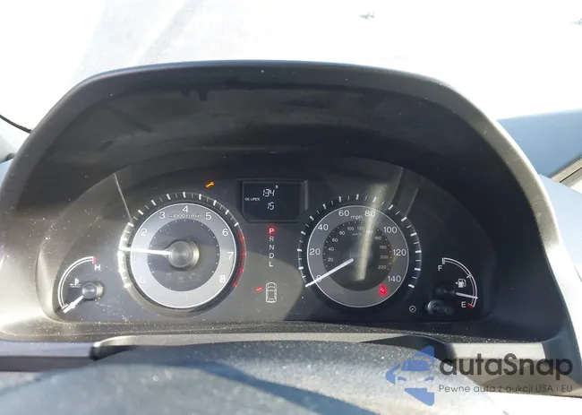 5FNRL5H28FB049510: 41782144