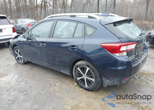 4S3GTAC68K3754650: 41782147