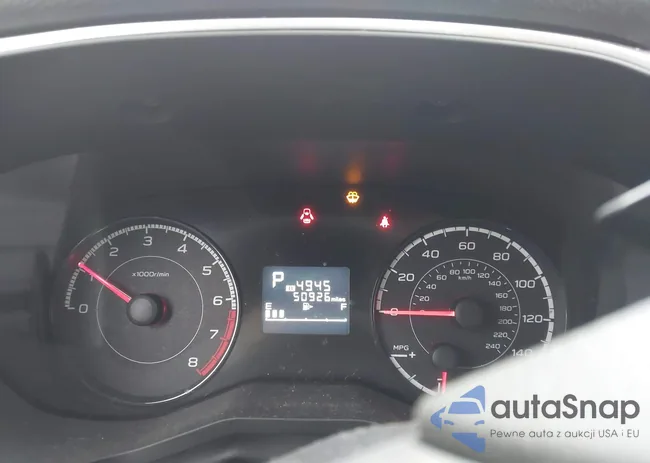 4S3GTAC68K3754650: 41782147