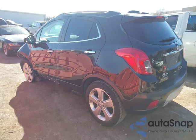 KL4CJFSB3FB128946: 41782157