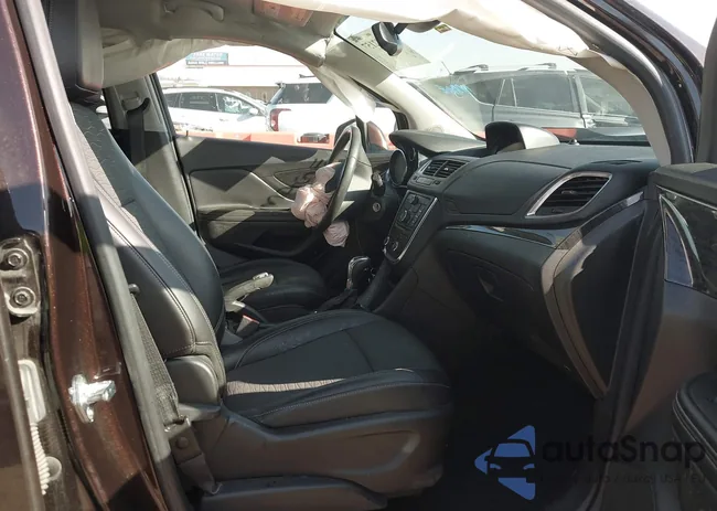 KL4CJFSB3FB128946: 41782157