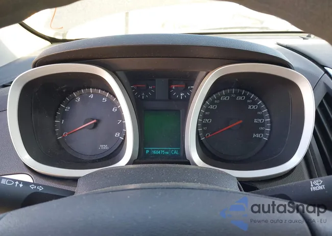 2GNALBEK2C6221099: 41782158