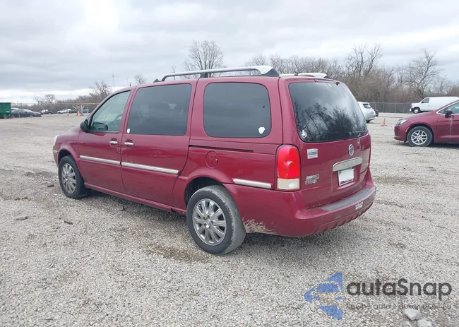 5GADV33L35D193532: 41782191