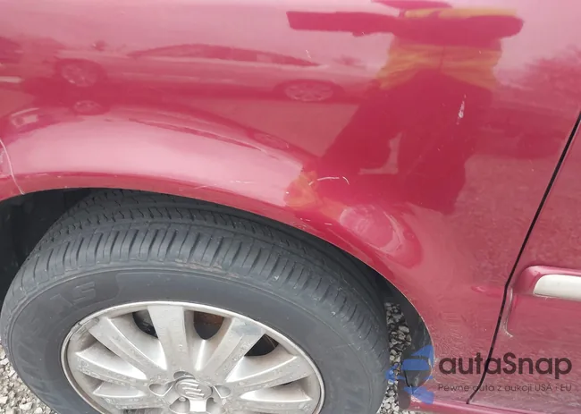 5GADV33L35D193532: 41782191