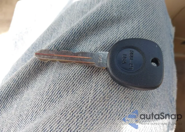 5GADV33L35D193532: 41782191