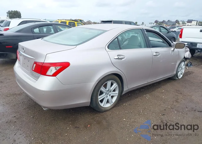 JTHBJ46G372075595: 41782232