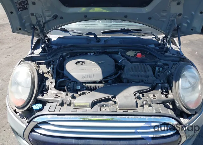 WMWXM5C5XF3A57370: 41782269