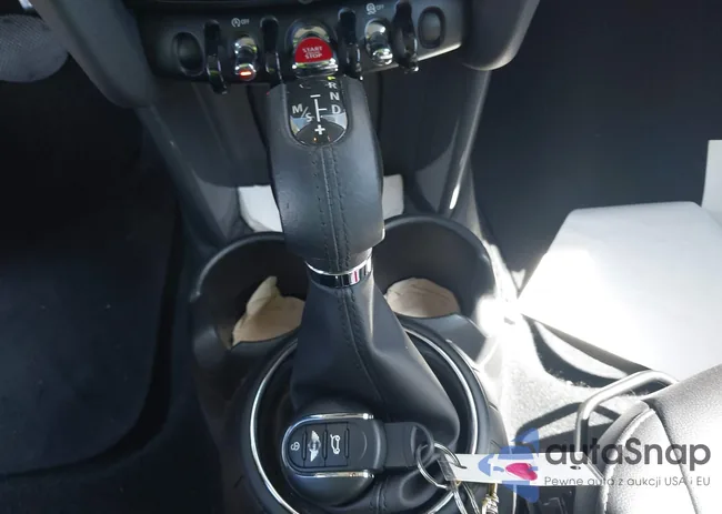 WMWXM5C5XF3A57370: 41782269