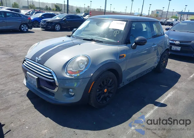 WMWXM5C5XF3A57370: 41782269