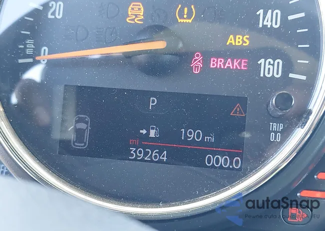 WMWXM5C5XF3A57370: 41782269