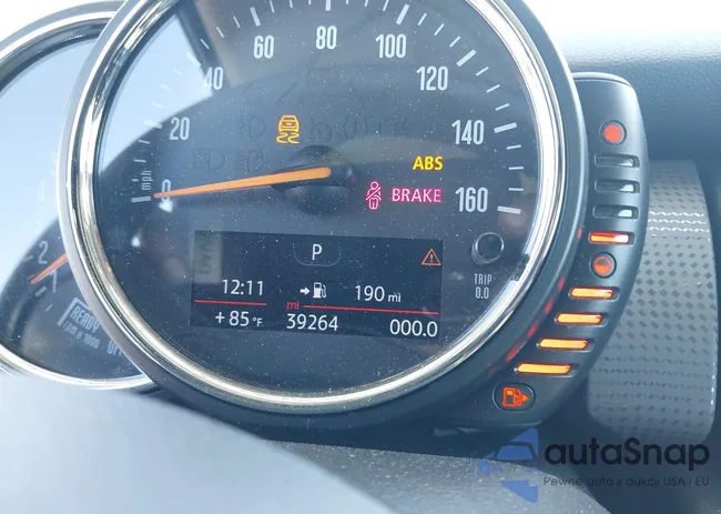 WMWXM5C5XF3A57370: 41782269