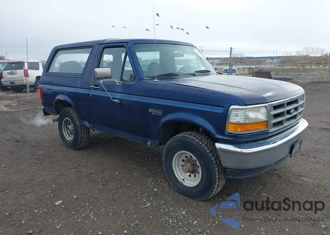 1FMEU15N6RLB17366: 41782283