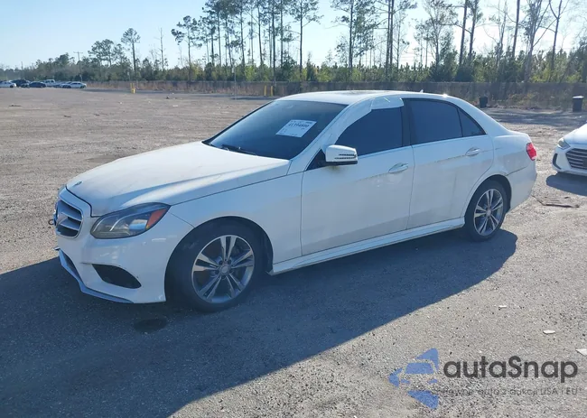 WDDHF5KB4FB135434: 41782298