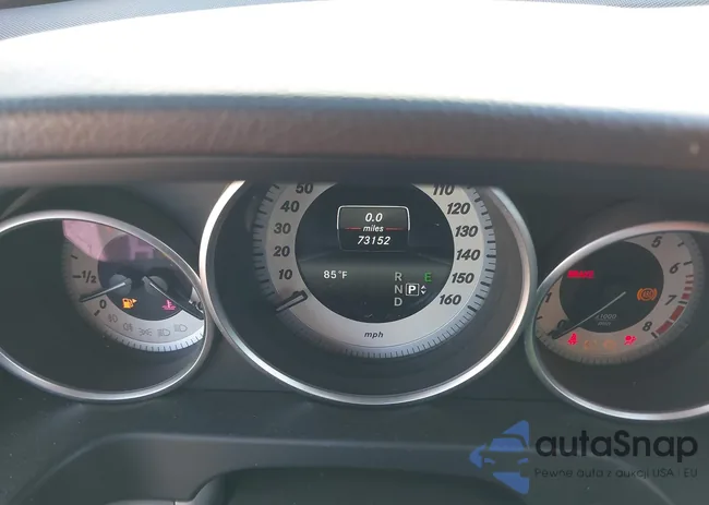 WDDHF5KB4FB135434: 41782298