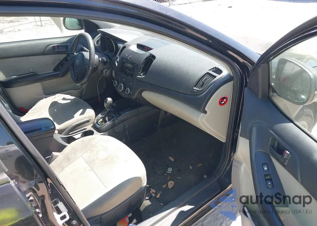 KNAFU4A25C5611099: 41782337